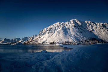 滴滴司机差评申诉流程：乘客维护权益的快速方法