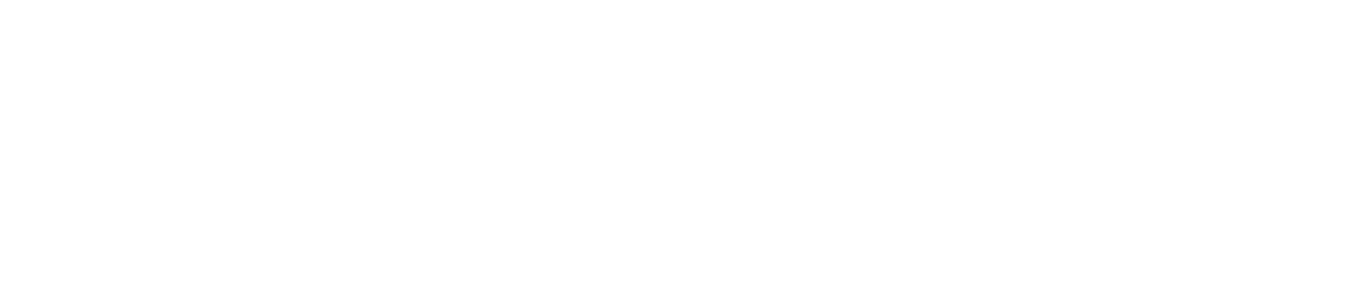 经验心得下载站